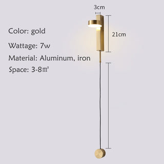 200000795:193#Gold color;180:200002570#warm white;249:200006305#LED 7w|200000795:193#Gold color;180:200002569#cold white;249:200006305#LED 7w