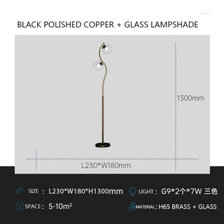 200000795:10#Floor lamp (glass)B;200000531:193#White light|200000795:10#Floor lamp (glass)B;200000531:173#warm light|200000795:10#Floor lamp (glass)B;200000531:365458#Neutral light|200000795:10#Floor lamp (glass)B;200000531:175#3 colors light