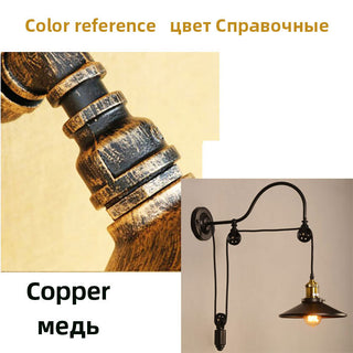 200000795:175#Copper no bulb;200007763:201336100