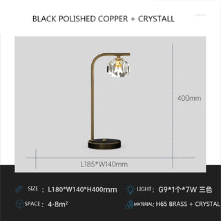 200000795:173#Table lamp(crystal)B;200000531:193#White light|200000795:173#Table lamp(crystal)B;200000531:173#warm light|200000795:173#Table lamp(crystal)B;200000531:365458#Neutral light|200000795:173#Table lamp(crystal)B;200000531:175#3 colors light