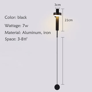 200000795:29#Black color;180:200002570#warm white;249:200006305#LED 7w|200000795:29#Black color;180:200002569#cold white;249:200006305#LED 7w