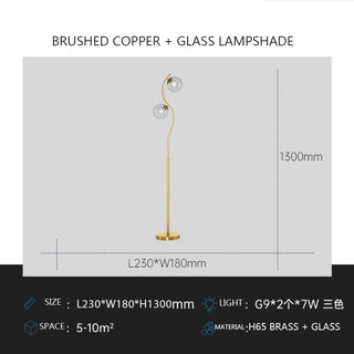 200000795:175#Floor lamp (glass)A;200000531:193#White light|200000795:175#Floor lamp (glass)A;200000531:173#warm light|200000795:175#Floor lamp (glass)A;200000531:365458#Neutral light|200000795:175#Floor lamp (glass)A;200000531:175#3 colors light