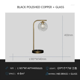 200000795:1052#Table lamp (glass)B;200000531:193#White light|200000795:1052#Table lamp (glass)B;200000531:173#warm light|200000795:1052#Table lamp (glass)B;200000531:365458#Neutral light|200000795:1052#Table lamp (glass)B;200000531:175#3 colors light