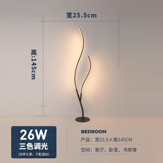 200000795:29#Black floor lamp;200000531:193#Warm light|200000795:29#Black floor lamp;200000531:173#White light|200000795:29#Black floor lamp;200000531:365458#Brightness Dimmable