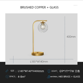 200000795:366#Table lamp (glass)A;200000531:193#White light|200000795:366#Table lamp (glass)A;200000531:173#warm light|200000795:366#Table lamp (glass)A;200000531:365458#Neutral light|200000795:366#Table lamp (glass)A;200000531:175#3 colors light