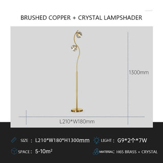 200000795:29#Floor lamp(crystal)A;200000531:193#White light|200000795:29#Floor lamp(crystal)A;200000531:173#warm light|200000795:29#Floor lamp(crystal)A;200000531:365458#Neutral light|200000795:29#Floor lamp(crystal)A;200000531:175#3 colors light