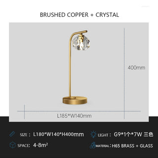 200000795:691#Table lamp(crystal)A;200000531:193#White light|200000795:691#Table lamp(crystal)A;200000531:173#warm light|200000795:691#Table lamp(crystal)A;200000531:365458#Neutral light|200000795:691#Table lamp(crystal)A;200000531:175#3 colors light