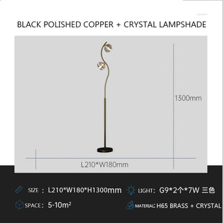 200000795:193#Floor lamp(crystal)B;200000531:193#White light|200000795:193#Floor lamp(crystal)B;200000531:173#warm light|200000795:193#Floor lamp(crystal)B;200000531:365458#Neutral light|200000795:193#Floor lamp(crystal)B;200000531:175#3 colors light