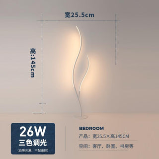 200000795:193#White floor lamp;200000531:193#Warm light|200000795:193#White floor lamp;200000531:173#White light|200000795:193#White floor lamp;200000531:365458#Brightness Dimmable