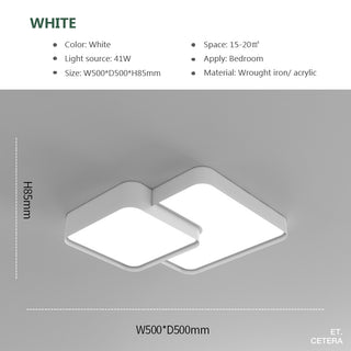 200000531:691#C-White large;136:200002572#Warm White|200000531:691#C-White large;136:200006153#Cool White|200000531:691#C-White large;136:200003938#Trichromatic Dimming|200000531:691#C-White large;136:200003939#Stepless dimming(RC)