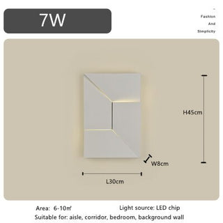 200000795:193#L30 H45 W8cm;180:200002567#Warm light|200000795:193#L30 H45 W8cm;180:200002571#Changeable light|200000795:193#L30 H45 W8cm;180:200002570#Remote control