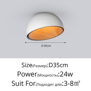 200000795:175#BOblique White35cm;136:200003938#Warm white no remote|200000795:175#BOblique White35cm;136:200003939#Cool white no remote|200000795:175#BOblique White35cm;136:200002572#Dimmable With remote