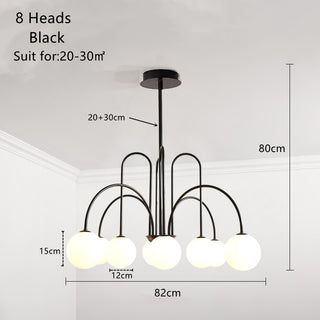 200000795:691#Black 8 Heads;136:200003938#Warm light|200000795:691#Black 8 Heads;136:200003939#Cold light|200000795:691#Black 8 Heads;136:200002572#Changeable