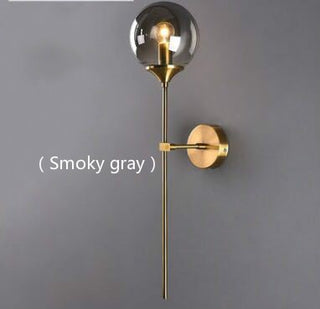 200000795:193#A gold smoky gray;180:200002571#No bulb|200000795:193#A gold smoky gray;180:200002569#With Warm bulb|200000795:193#A gold smoky gray;180:200002568#With Cold bulb