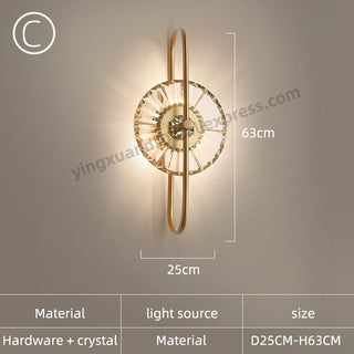 200000795:175#C  D25CM  H63CM;180:200002567#white light|200000795:175#C  D25CM  H63CM;180:200002571#warm light|200000795:175#C  D25CM  H63CM;180:200002570#neutral light