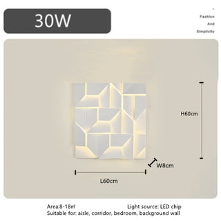 200000795:10#L60 H60 W8cm;180:200002567#Warm light|200000795:10#L60 H60 W8cm;180:200002571#Changeable light|200000795:10#L60 H60 W8cm;180:200002570#Remote control