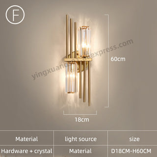 200000795:173#F  D18CM  H60CM;180:200002567#white light|200000795:173#F  D18CM  H60CM;180:200002571#warm light|200000795:173#F  D18CM  H60CM;180:200002570#neutral light