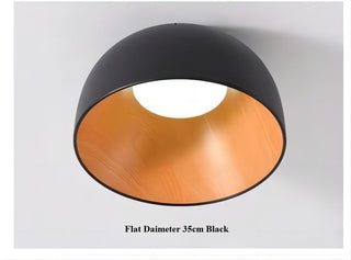 200000531:200006151#Flat Black 35cm;136:200003938|200000531:200006151#Flat Black 35cm;136:200003939