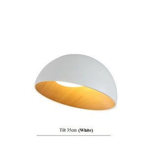 200000531:193#Tilt white 35cm;136:200003938|200000531:193#Tilt white 35cm;136:200003939