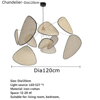 200000795:366#Chandelier-Dia120cm;136:200003938|200000795:366#Chandelier-Dia120cm;136:200003939