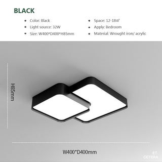 200000531:200002130#C-Black Small;136:200002572#Warm White|200000531:200002130#C-Black Small;136:200006153#Cool White|200000531:200002130#C-Black Small;136:200003938#Trichromatic Dimming|200000531:200002130#C-Black Small;136:200003939#Stepless dimming(RC)