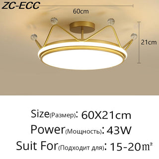 200000531:175#ZY276 Gold L;136:200003939#3 Colors no remote|200000531:175#ZY276 Gold L;136:1403168988#Dimmable with remote