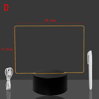 14:29#No Remote Control;136:1052#Black D;200007763:201336100|14:366#With Remote Control;136:1052#Black D;200007763:201336100