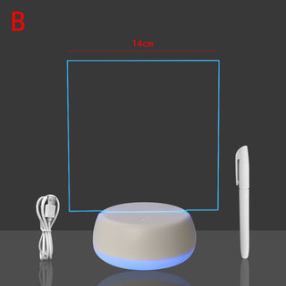 14:29#No Remote Control;136:200002572#White LED B;200007763:201336100|14:366#With Remote Control;136:200002572#White LED B;200007763:201336100