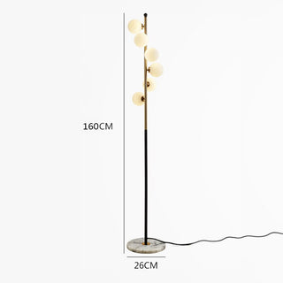 200000795:193#6-head Floor Lamp;200000531:365458#Nuan Guang|200000795:193#6-head Floor Lamp;200000531:366#Three Color Dimming