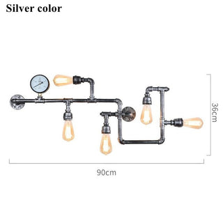 200000795:29#Silver color;5:100014064#no bulb