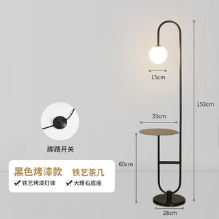 200000795:350852#b Floor Lamp Black;200000531:365458#Nuan Guang|200000795:350852#b Floor Lamp Black;200000531:366#Three Color Dimming