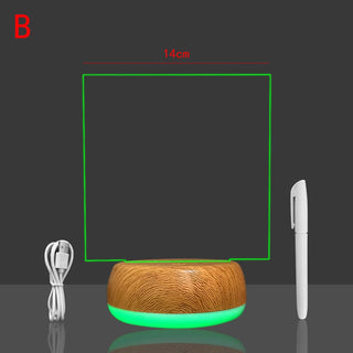 14:29#No Remote Control;136:175#Wood LED B;200007763:201336100|14:366#With Remote Control;136:175#Wood LED B;200007763:201336100