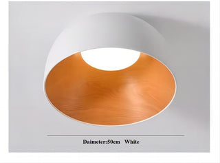 200000531:200004870#Flat white 50cm;136:200003938|200000531:200004870#Flat white 50cm;136:200003939