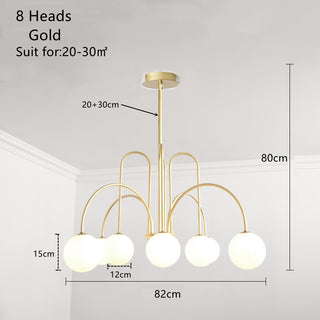 200000795:173#Gold 8 Heads;136:200003938#Warm light|200000795:173#Gold 8 Heads;136:200003939#Cold light|200000795:173#Gold 8 Heads;136:200002572#Changeable