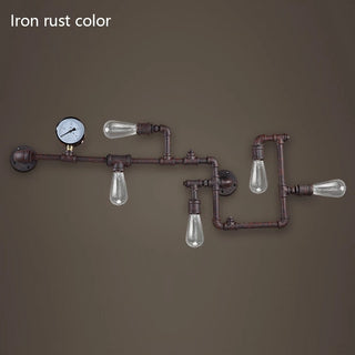 200000795:10#Iron rust color;5:100014064#no bulb