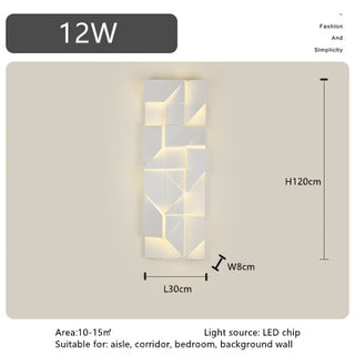 200000795:175#L30 H120 W8cm;180:200002567#Warm light|200000795:175#L30 H120 W8cm;180:200002571#Changeable light|200000795:175#L30 H120 W8cm;180:200002570#Remote control