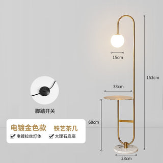 200000795:350850#b Floor Lamp Gold;200000531:365458#Nuan Guang|200000795:350850#b Floor Lamp Gold;200000531:366#Three Color Dimming