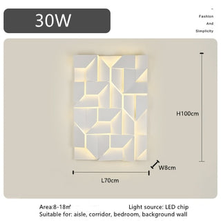 200000795:691#L70 H100 W8cm;180:200002567#Warm light|200000795:691#L70 H100 W8cm;180:200002571#Changeable light|200000795:691#L70 H100 W8cm;180:200002570#Remote control