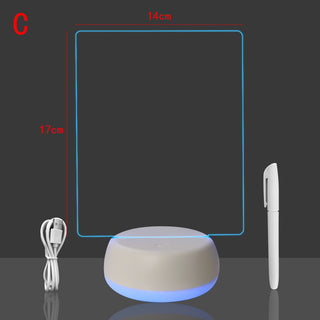 14:29#No Remote Control;136:200003940#White LED C;200007763:201336100|14:366#With Remote Control;136:200003940#White LED C;200007763:201336100