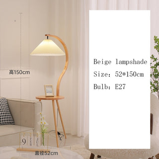 200000795:193#beige lampshade