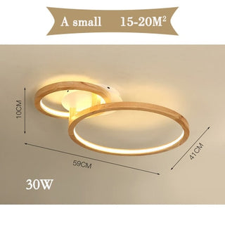 200000531:193#A small L59cm;136:200002572#RC changeable|200000531:193#A small L59cm;136:200003938|200000531:193#A small L59cm;136:200003939