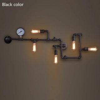 200000795:193#Black color;5:100014064#no bulb