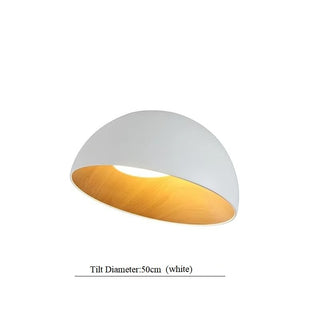 200000531:2904#Tilt White 50cm;136:200003938|200000531:2904#Tilt White 50cm;136:200003939