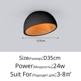 200000795:10#BOblique Black35cm;136:200003938#Warm white no remote|200000795:10#BOblique Black35cm;136:200003939#Cool white no remote|200000795:10#BOblique Black35cm;136:200002572#Dimmable With remote