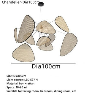 200000795:173#Chandelier-Dia100cm;136:200003938|200000795:173#Chandelier-Dia100cm;136:200003939