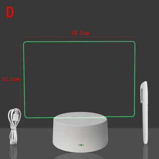 14:29#No Remote Control;136:201671809#White D;200007763:201336100|14:366#With Remote Control;136:201671809#White D;200007763:201336100