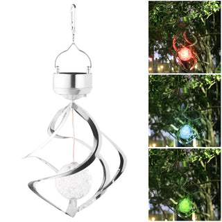 136:77940916#A Chime lamp;249:200006305#1 PCS;200007763:201336100|136:77940916#A Chime lamp;249:200006306#2 PCS;200007763:201336100