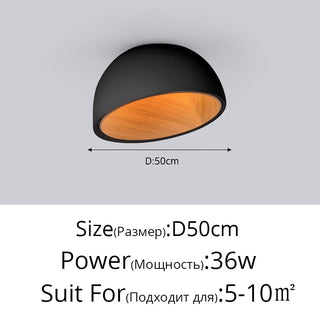 200000795:1052#BOblique Black50cm;136:200003938#Warm white no remote|200000795:1052#BOblique Black50cm;136:200003939#Cool white no remote|200000795:1052#BOblique Black50cm;136:200002572#Dimmable With remote