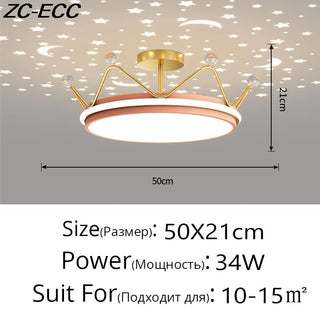 200000531:496#ZY650 Pink M;136:200003939#3 Colors no remote|200000531:496#ZY650 Pink M;136:1403168988#Dimmable with remote