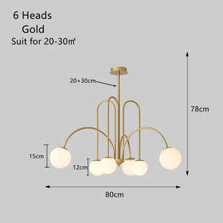 200000795:10#Gold 6 Heads;136:200003938#Warm light|200000795:10#Gold 6 Heads;136:200003939#Cold light|200000795:10#Gold 6 Heads;136:200002572#Changeable